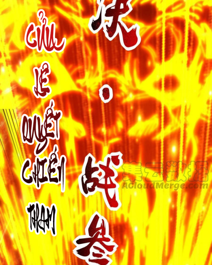 Xuân Thu Bá Đồ Chapter 231 - Trang 2