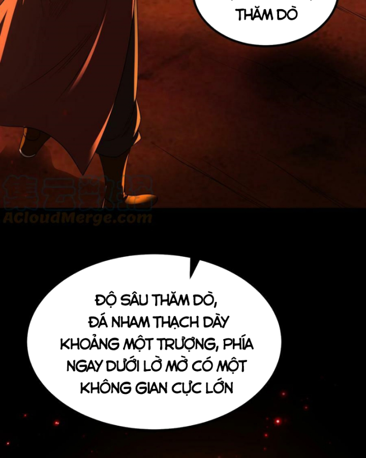 Xuân Thu Bá Đồ Chapter 231 - Trang 2