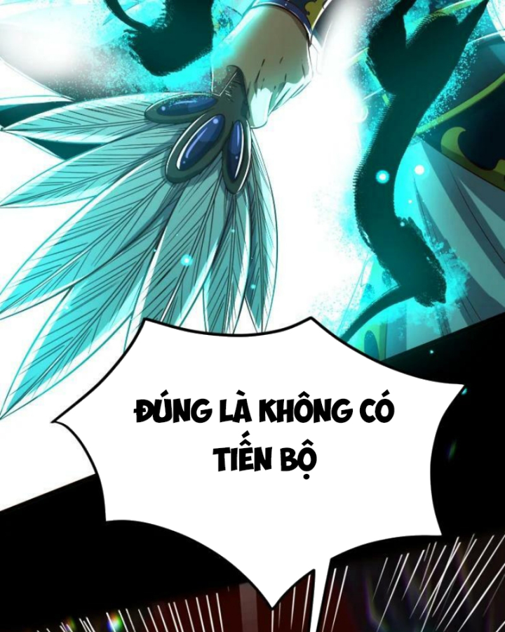 Xuân Thu Bá Đồ Chapter 231 - Trang 2