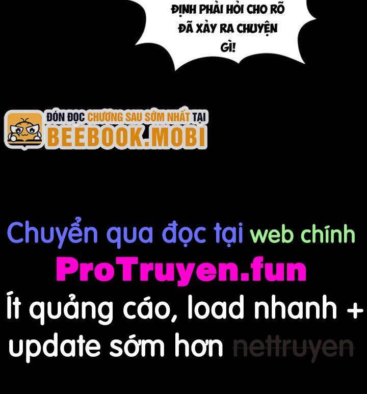 Xuân Thu Bá Đồ Chapter 200 - Trang 2