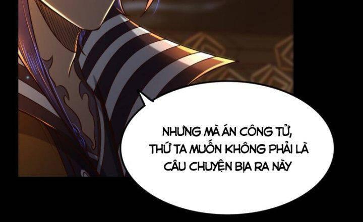 Xuân Thu Bá Đồ Chapter 200 - Trang 2