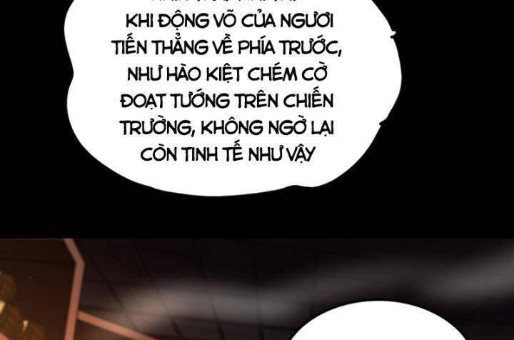 Xuân Thu Bá Đồ Chapter 200 - Trang 2