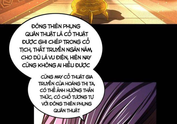 Xuân Thu Bá Đồ Chapter 200 - Trang 2