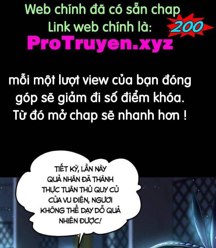 Xuân Thu Bá Đồ Chapter 199 - Trang 2