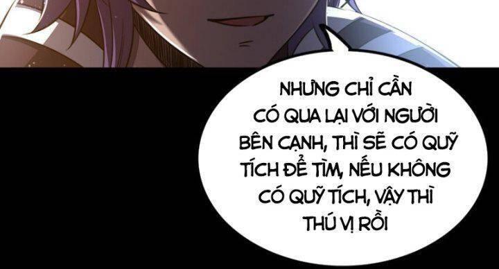 Xuân Thu Bá Đồ Chapter 199 - Trang 2