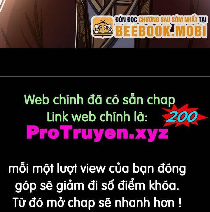 Xuân Thu Bá Đồ Chapter 199 - Trang 2