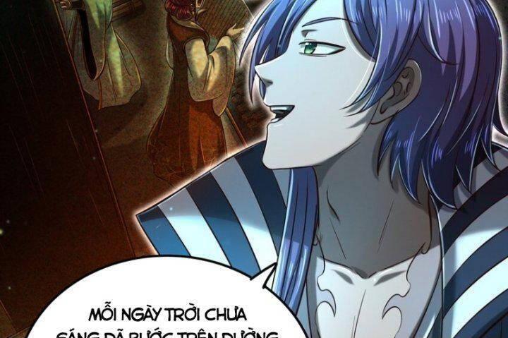 Xuân Thu Bá Đồ Chapter 199 - Trang 2