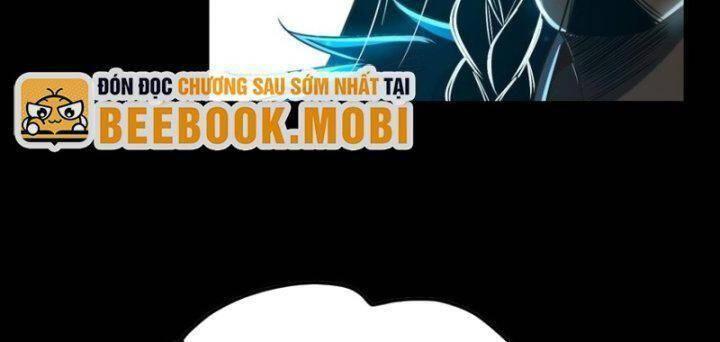 Xuân Thu Bá Đồ Chapter 199 - Trang 2