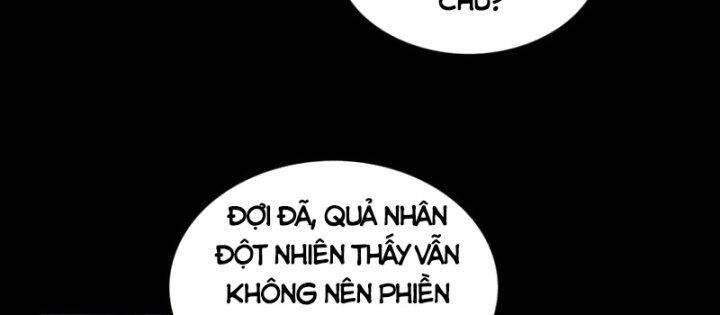 Xuân Thu Bá Đồ Chapter 199 - Trang 2