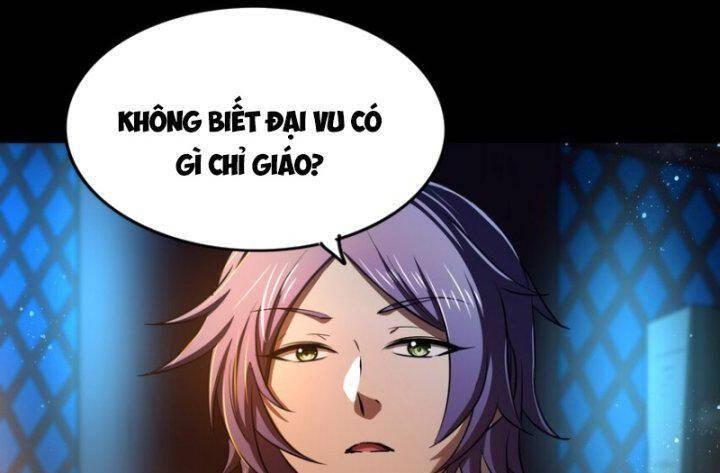 Xuân Thu Bá Đồ Chapter 199 - Trang 2