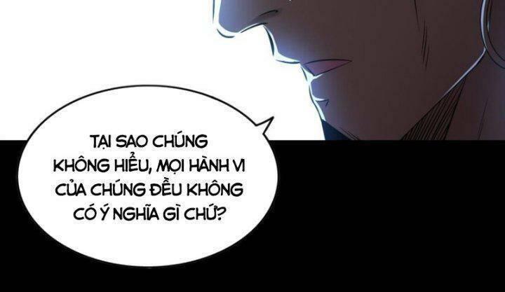 Xuân Thu Bá Đồ Chapter 198 - Trang 2