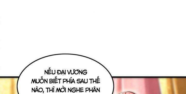 Xuân Thu Bá Đồ Chapter 198 - Trang 2