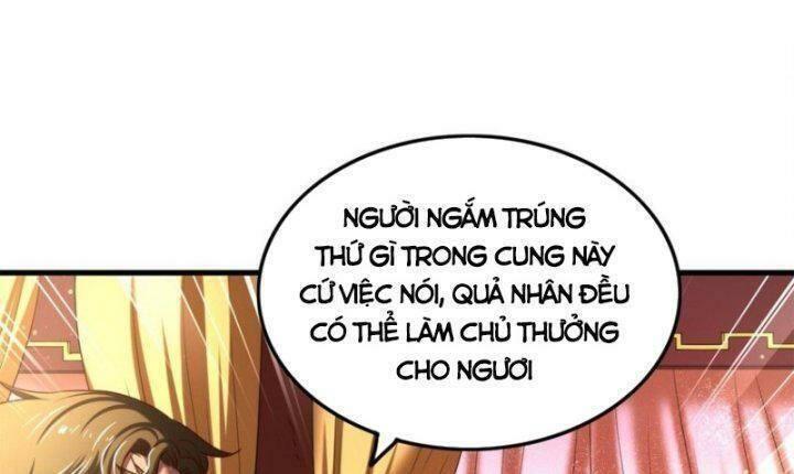 Xuân Thu Bá Đồ Chapter 198 - Trang 2