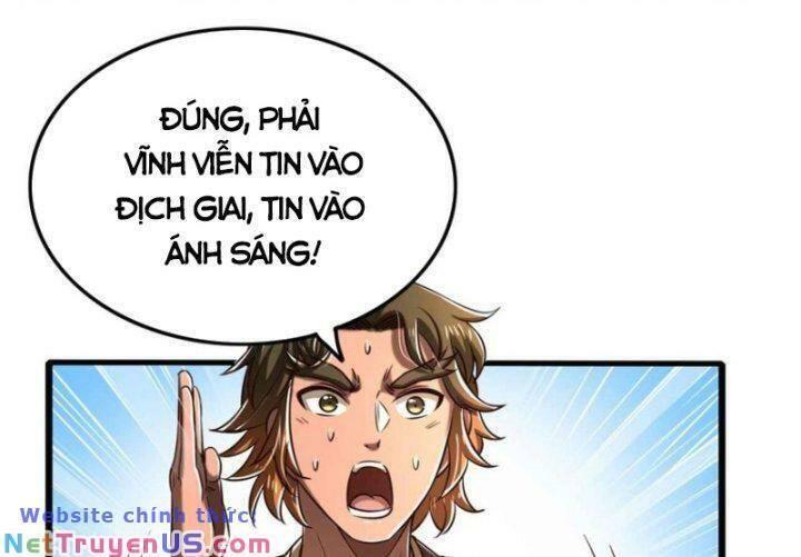 Xuân Thu Bá Đồ Chapter 198 - Trang 2