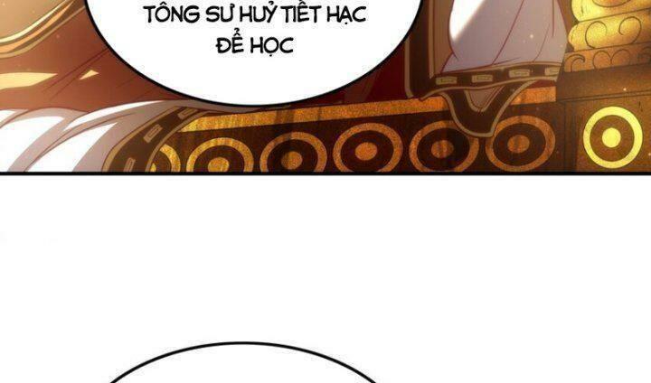 Xuân Thu Bá Đồ Chapter 197 - Trang 2