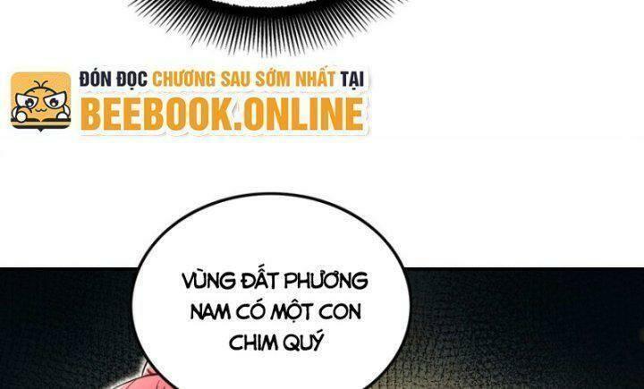 Xuân Thu Bá Đồ Chapter 197 - Trang 2