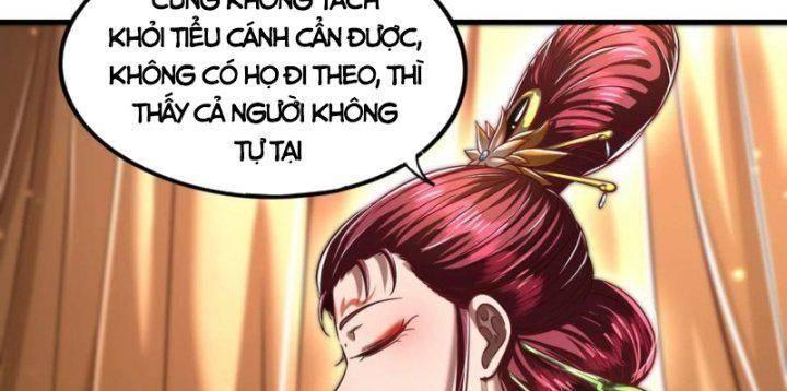 Xuân Thu Bá Đồ Chapter 194 - Trang 2