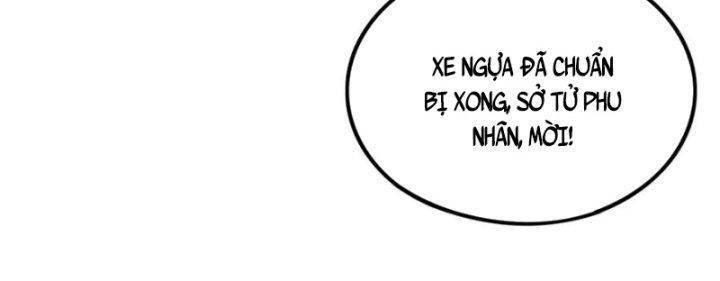 Xuân Thu Bá Đồ Chapter 194 - Trang 2