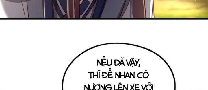 Xuân Thu Bá Đồ Chapter 194 - Trang 2