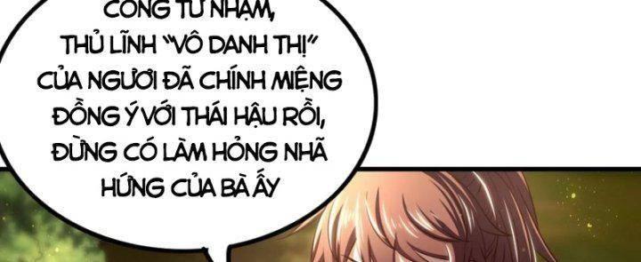 Xuân Thu Bá Đồ Chapter 194 - Trang 2