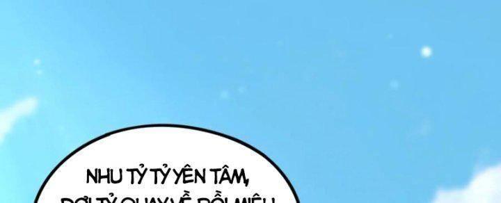 Xuân Thu Bá Đồ Chapter 194 - Trang 2