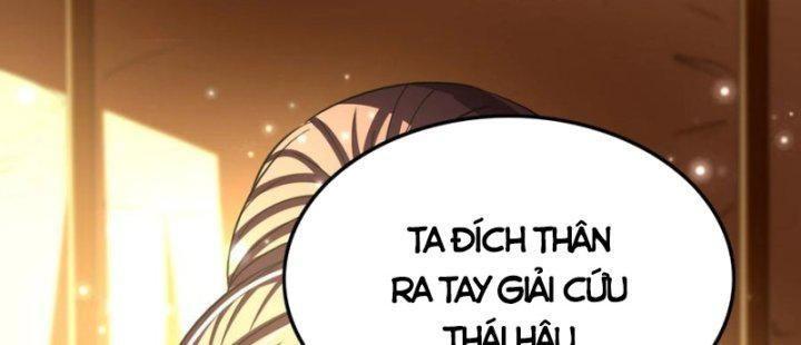 Xuân Thu Bá Đồ Chapter 193 - Trang 2