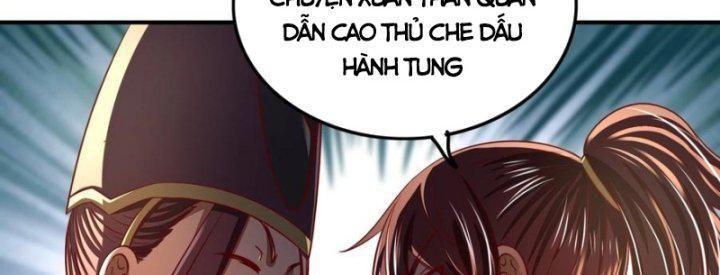 Xuân Thu Bá Đồ Chapter 193 - Trang 2