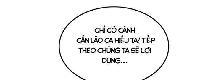 Xuân Thu Bá Đồ Chapter 193 - Trang 2