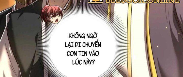 Xuân Thu Bá Đồ Chapter 193 - Trang 2