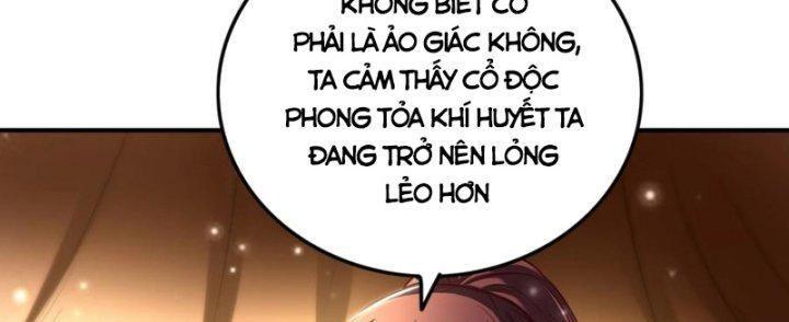 Xuân Thu Bá Đồ Chapter 193 - Trang 2