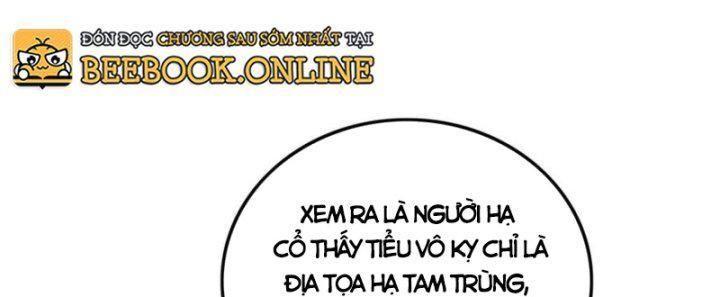 Xuân Thu Bá Đồ Chapter 193 - Trang 2