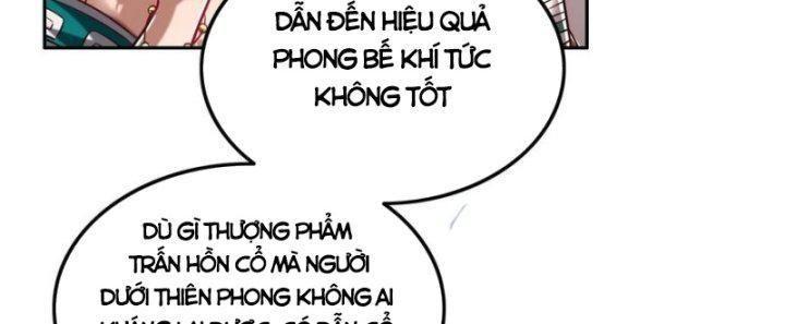 Xuân Thu Bá Đồ Chapter 193 - Trang 2