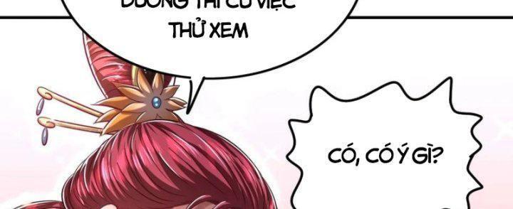 Xuân Thu Bá Đồ Chapter 193 - Trang 2