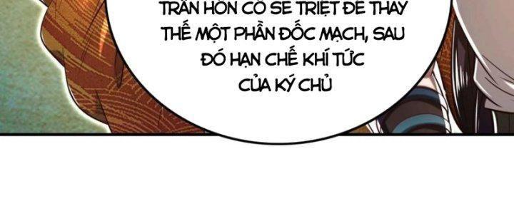 Xuân Thu Bá Đồ Chapter 193 - Trang 2