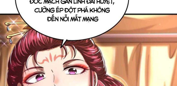 Xuân Thu Bá Đồ Chapter 193 - Trang 2