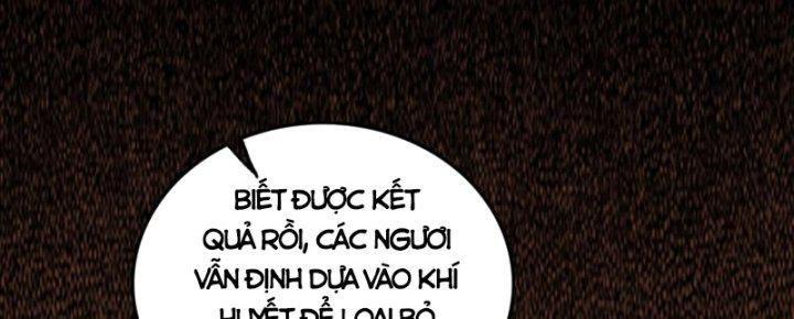 Xuân Thu Bá Đồ Chapter 193 - Trang 2