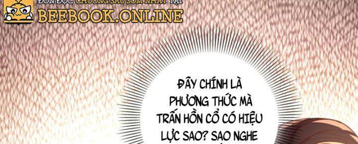 Xuân Thu Bá Đồ Chapter 193 - Trang 2