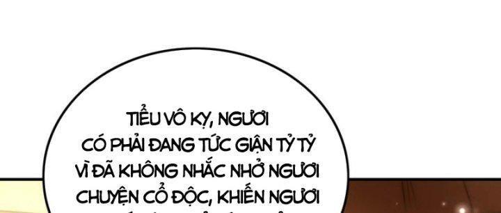 Xuân Thu Bá Đồ Chapter 193 - Trang 2