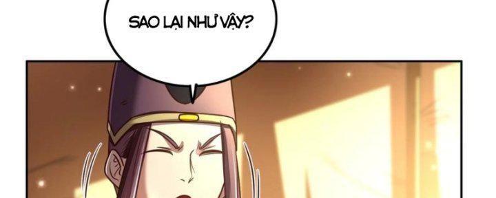 Xuân Thu Bá Đồ Chapter 193 - Trang 2