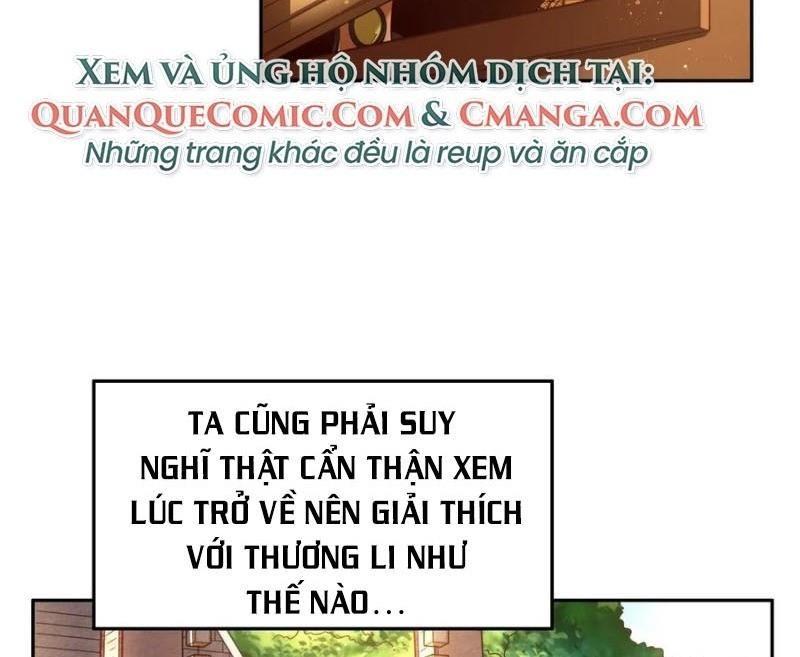 Xuân Thu Bá Đồ Chapter 115 - Trang 2