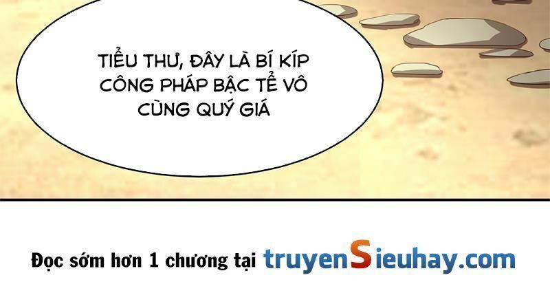 Xuân Thu Bá Đồ Chapter 13 - Trang 2