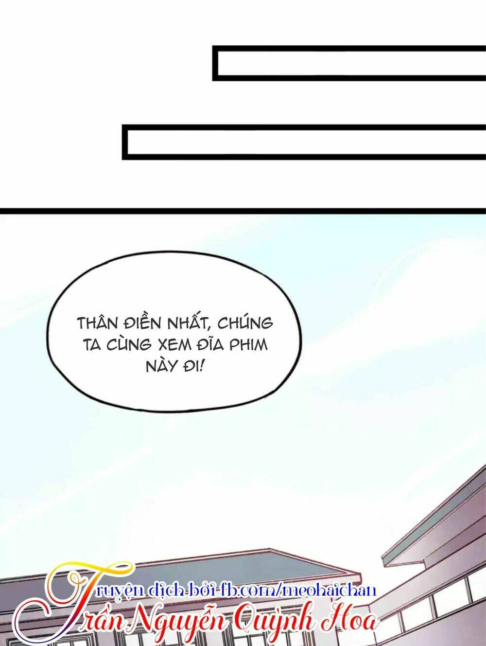 Người Yêu 0 Độ Chapter 31 - Trang 2