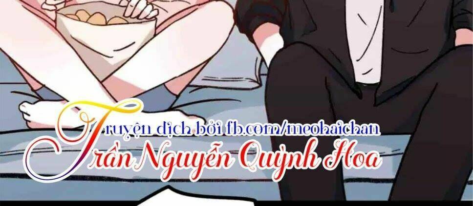 Người Yêu 0 Độ Chapter 31 - Trang 2