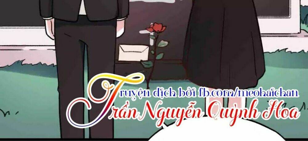 Người Yêu 0 Độ Chapter 31 - Trang 2