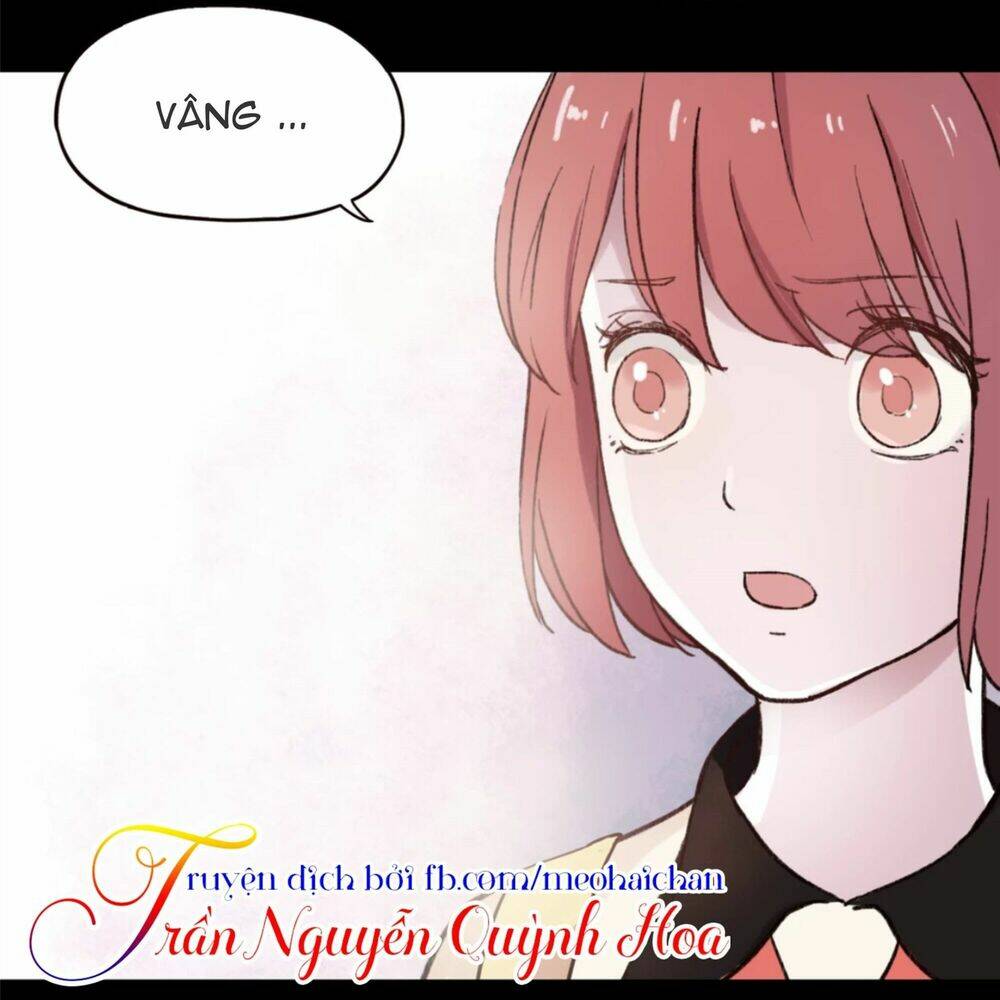 Người Yêu 0 Độ Chapter 30 - Trang 2