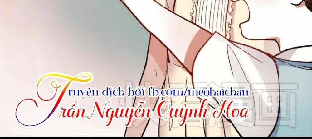 Người Yêu 0 Độ Chapter 29 - Trang 2