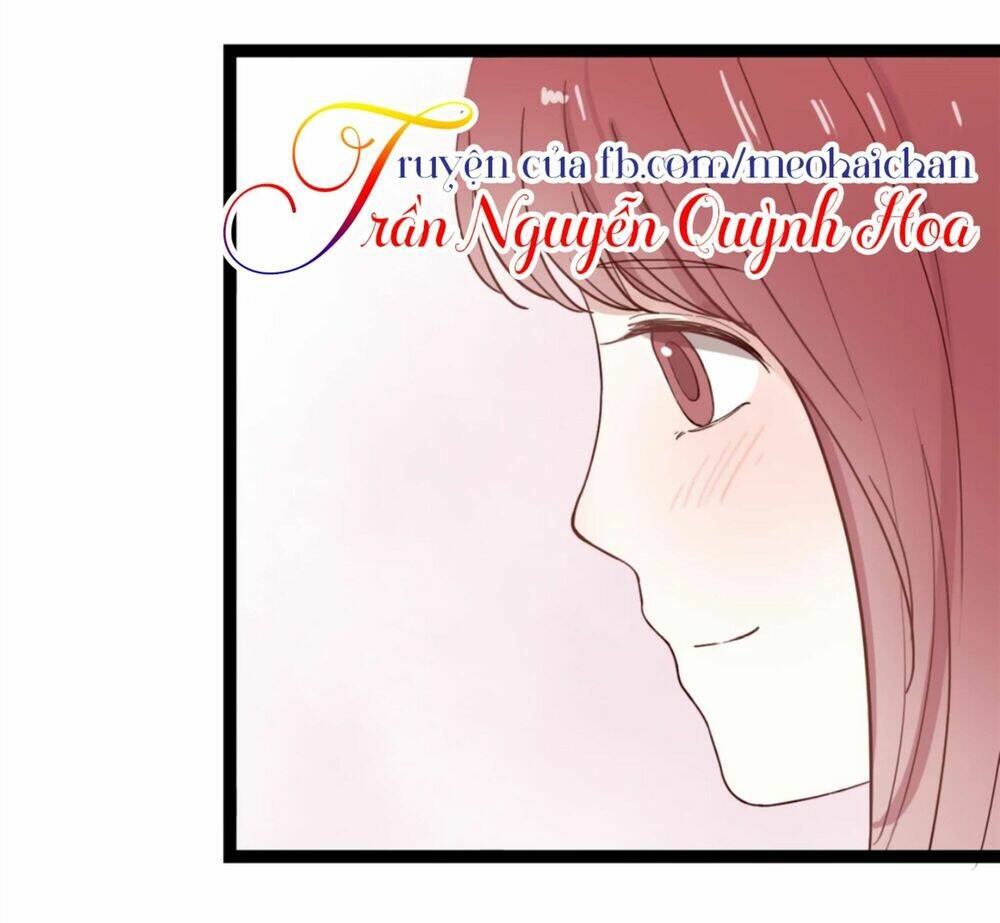 Người Yêu 0 Độ Chapter 20 - Trang 2