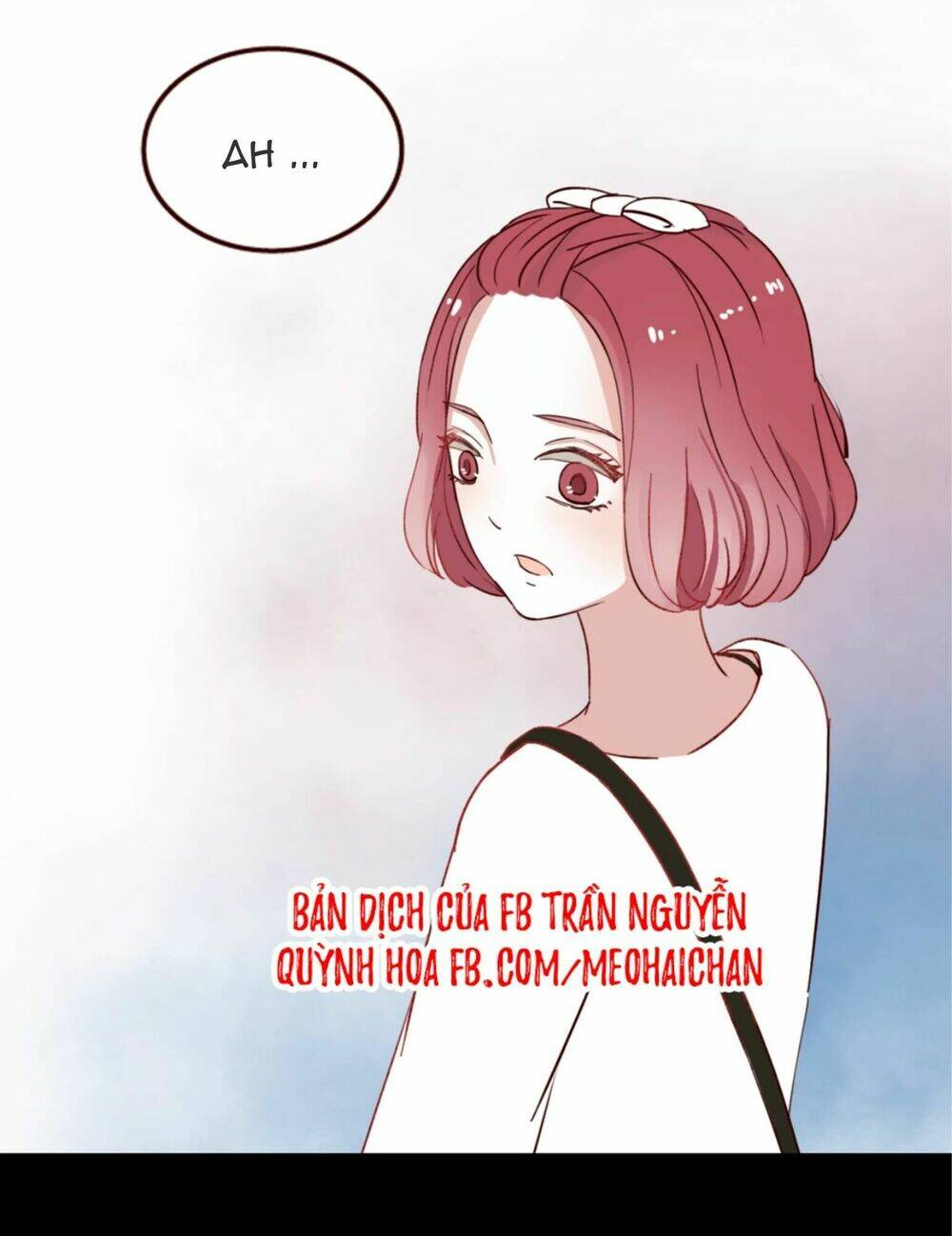 Người Yêu 0 Độ Chapter 14 - Trang 2