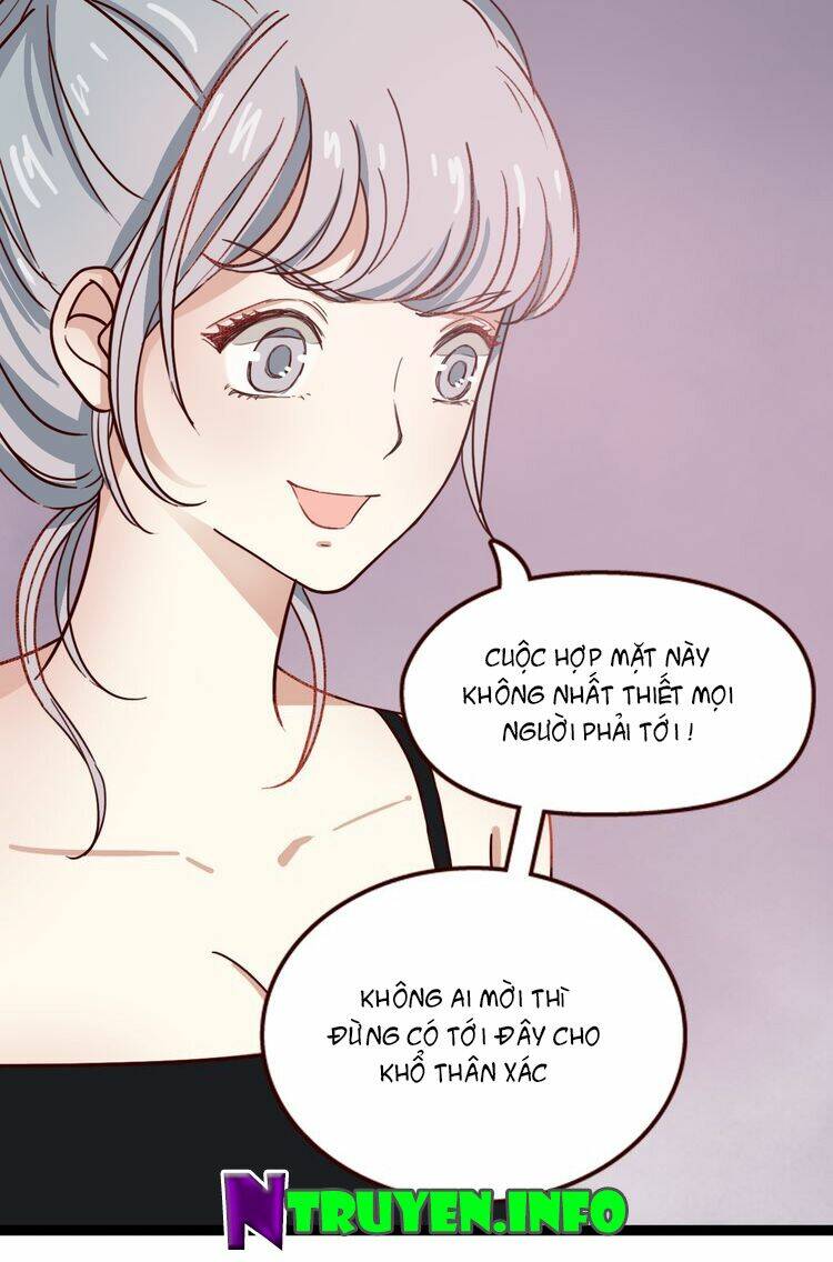 Người Yêu 0 Độ Chapter 12 - Trang 2