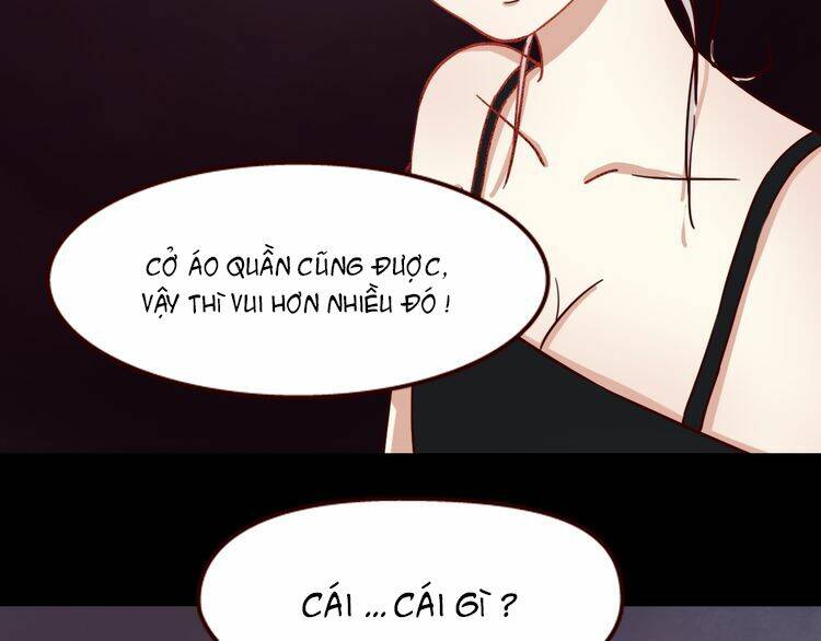 Người Yêu 0 Độ Chapter 12 - Trang 2